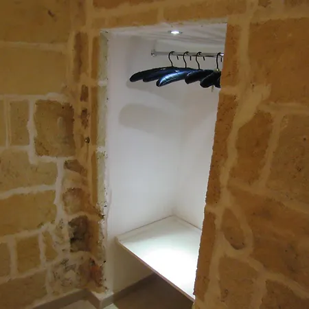 La Casetta Del Pozzo